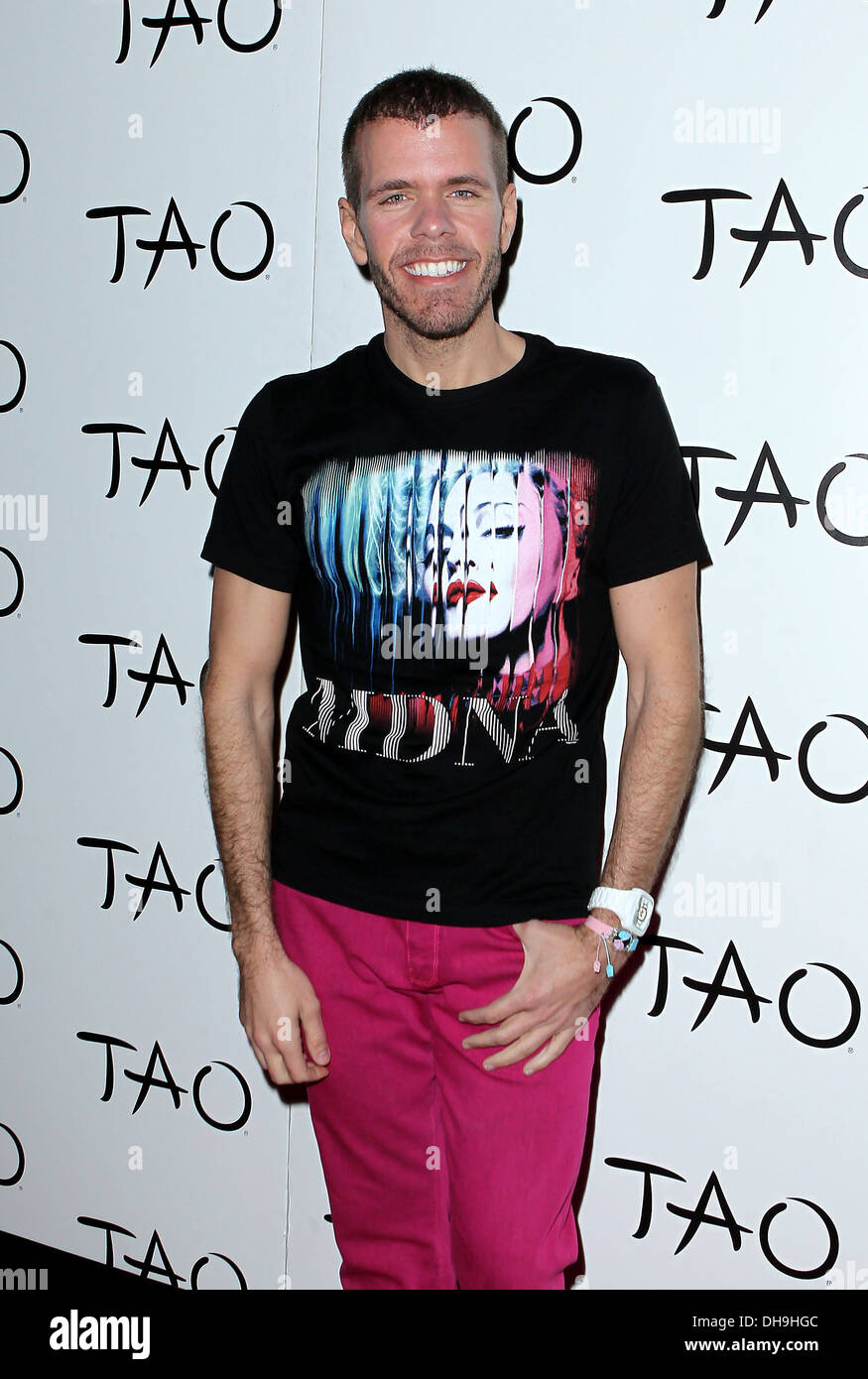 Bob \u0026 Edith's Diner - Armenian Restaurant in VA, image size:875x1390