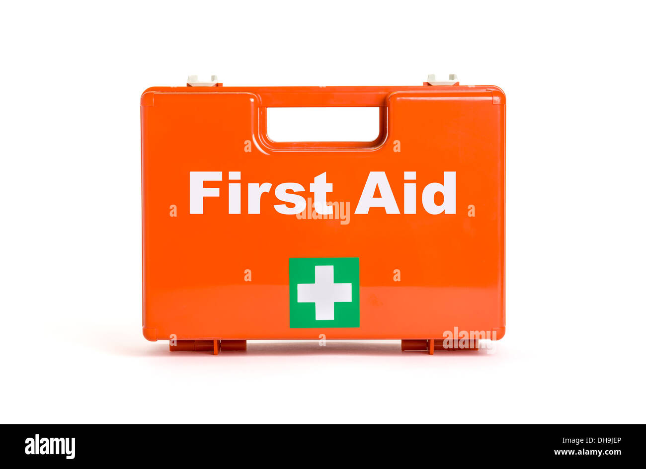 First Aid Kit Stock Photo Alamy first-aid-kit-stock-photo-alamy