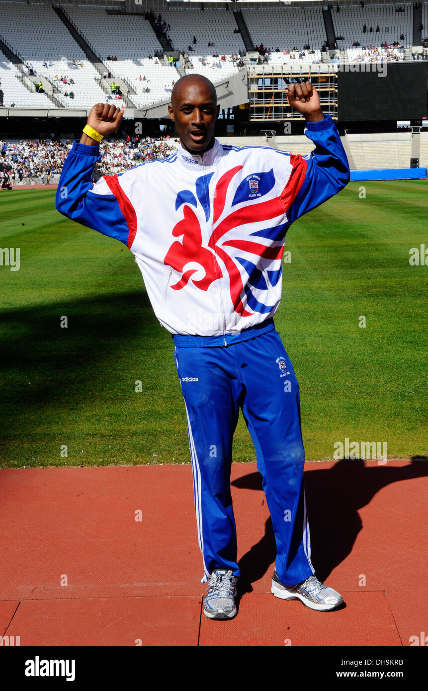 Dalton grant hires stock photography and images Alamy