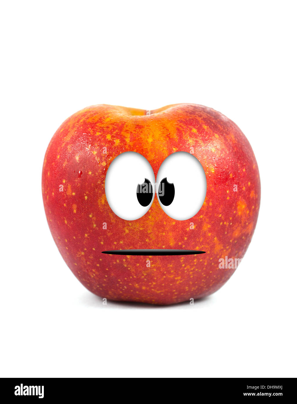 Melancholy smiley hires stock photography and images Alamy