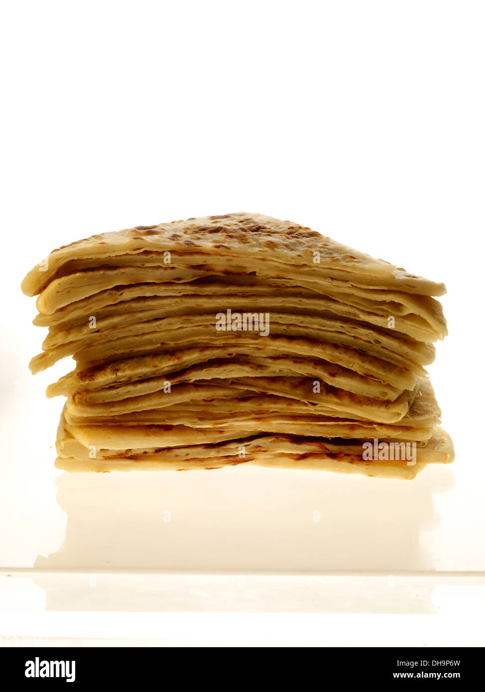 Chinese style sesame seed cake Stock Photo Alamy