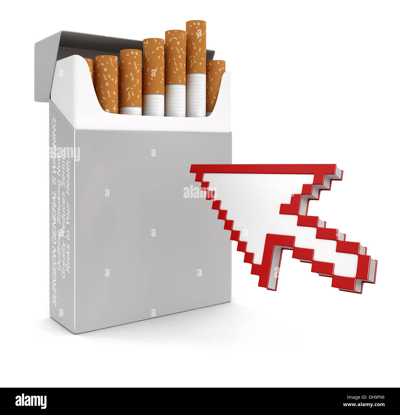 cigarette break law Smoking Breaks at Work