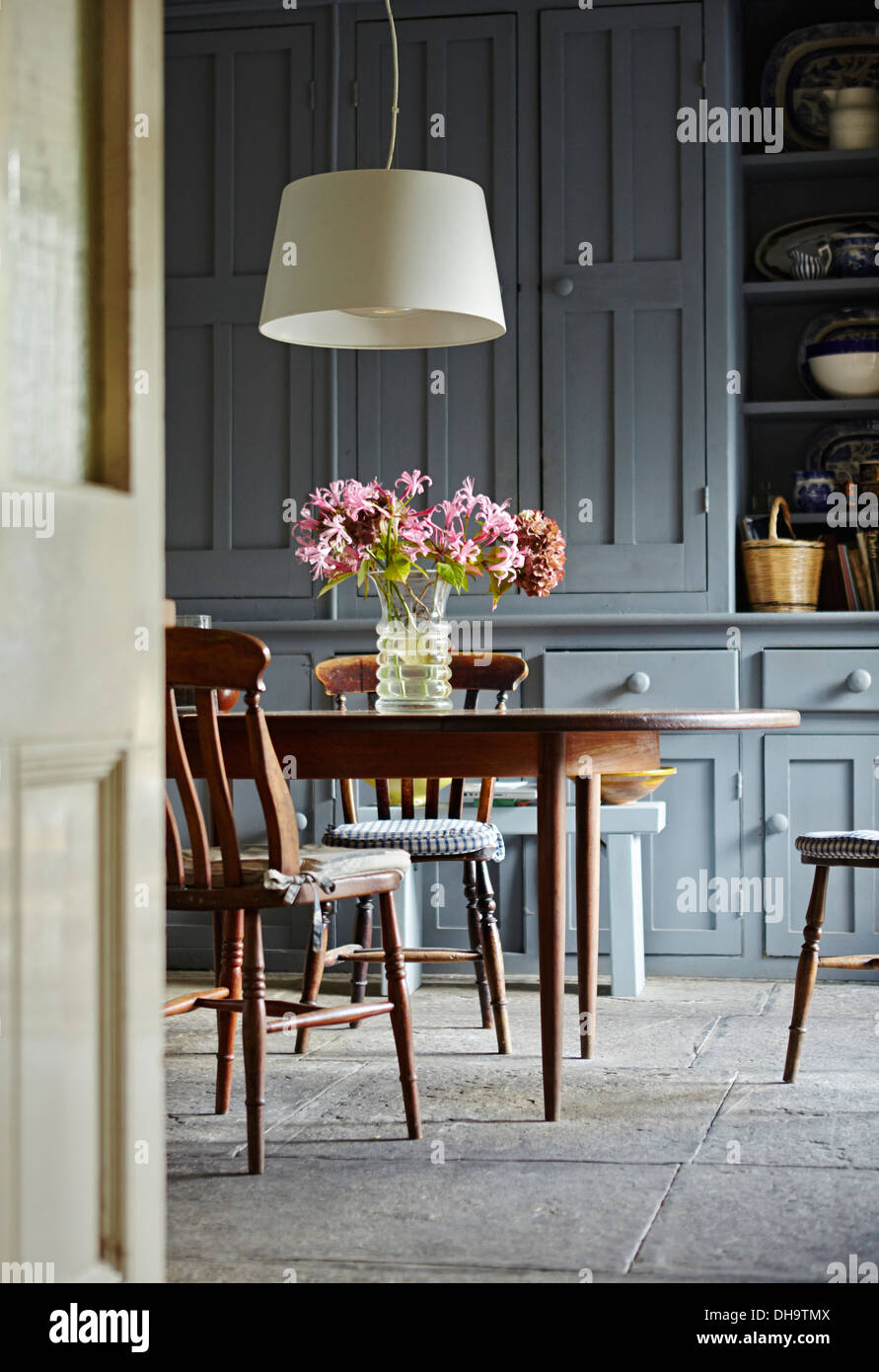 wooden floor restoration oxfordshire  | 891 x 1390