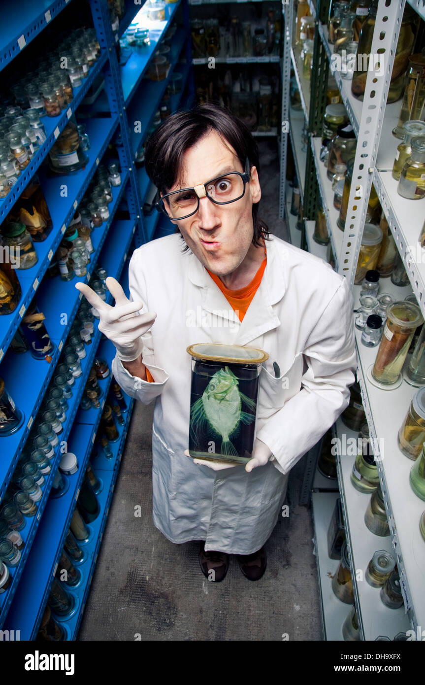 илья ильич мечников (1908 – медицина). ученые биологи. современные биотехнологии. жизнь биолога. константин викторович северинов.