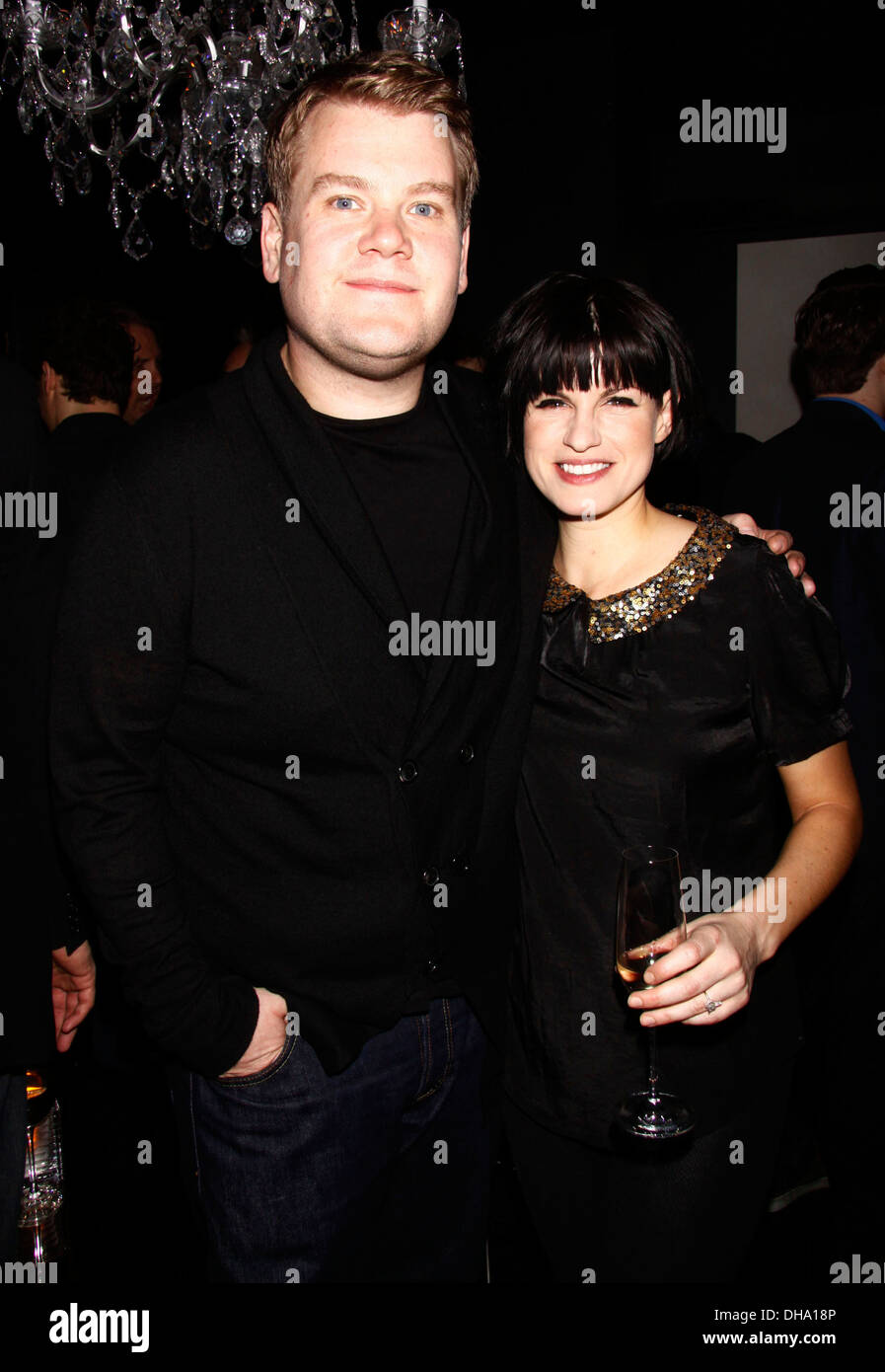 Jemima rooper hi-res stock photography and images - Alamy