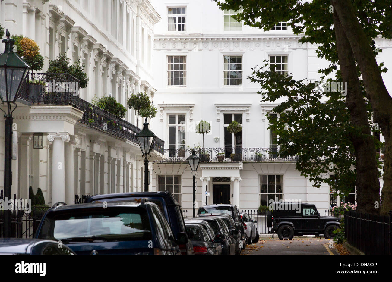 Wellington square hires stock photography and images Alamy