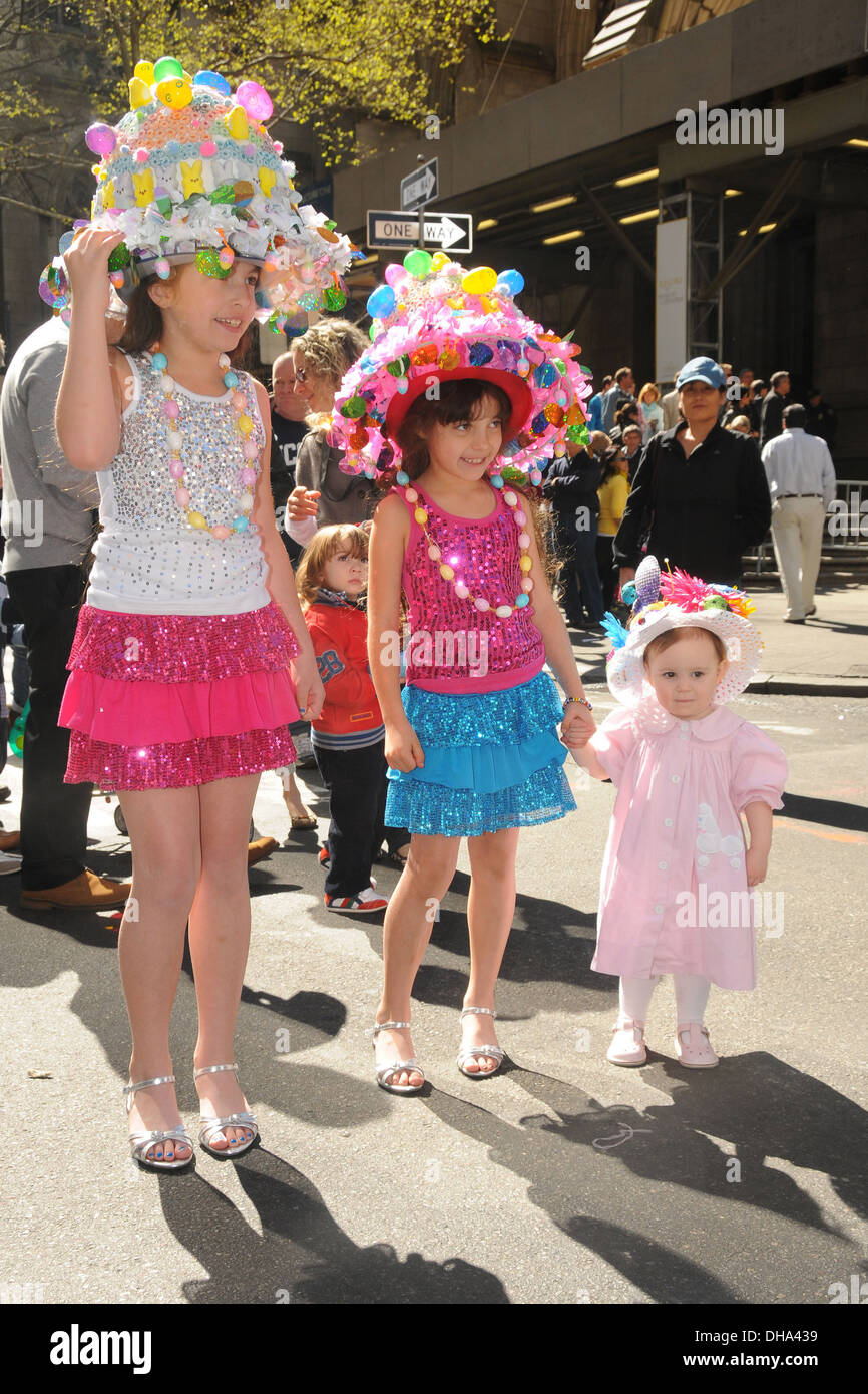 2012 new york city hi-res stock photography and images - Alamy