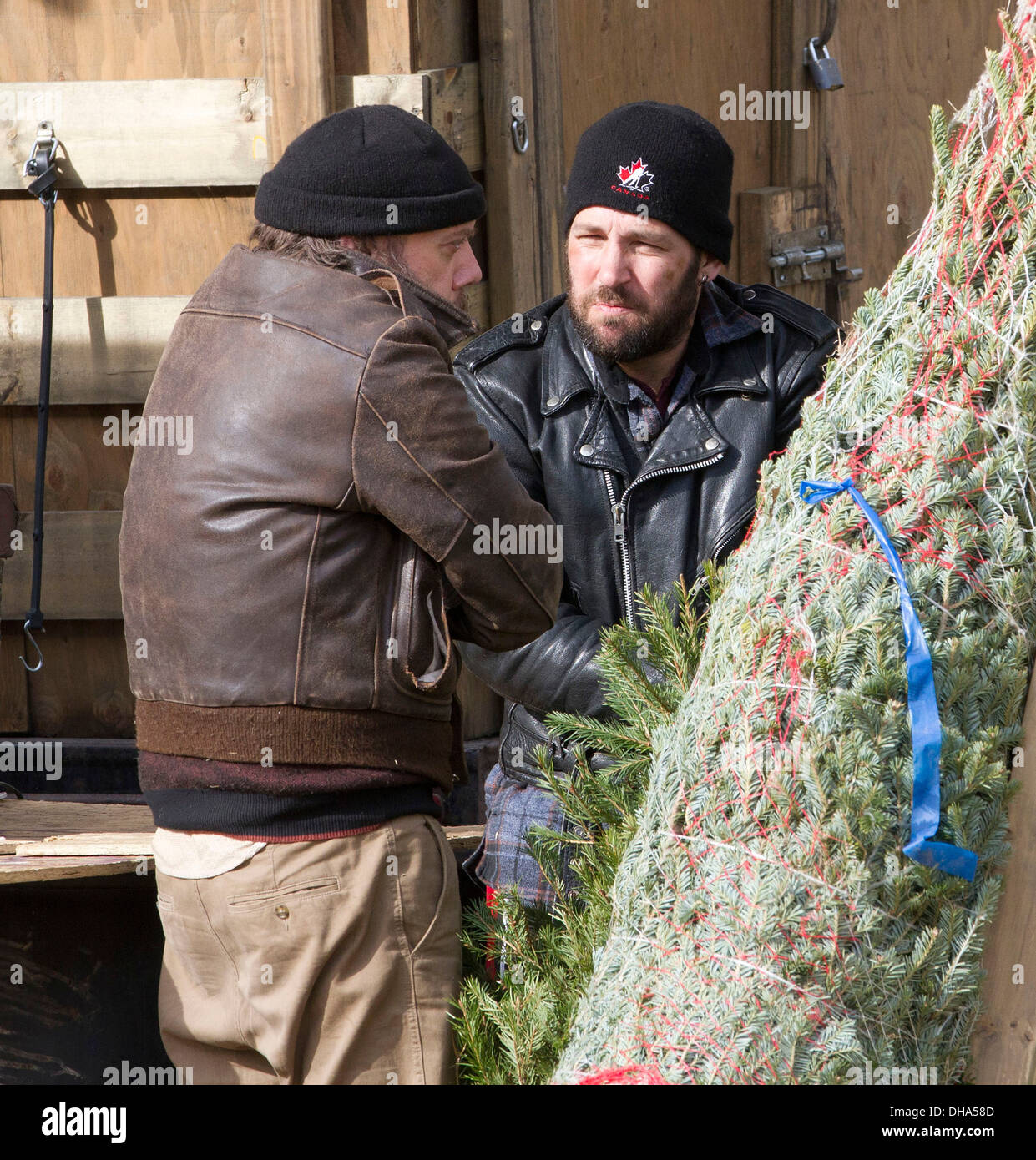 Paul rudd hires stock photography and images Alamy