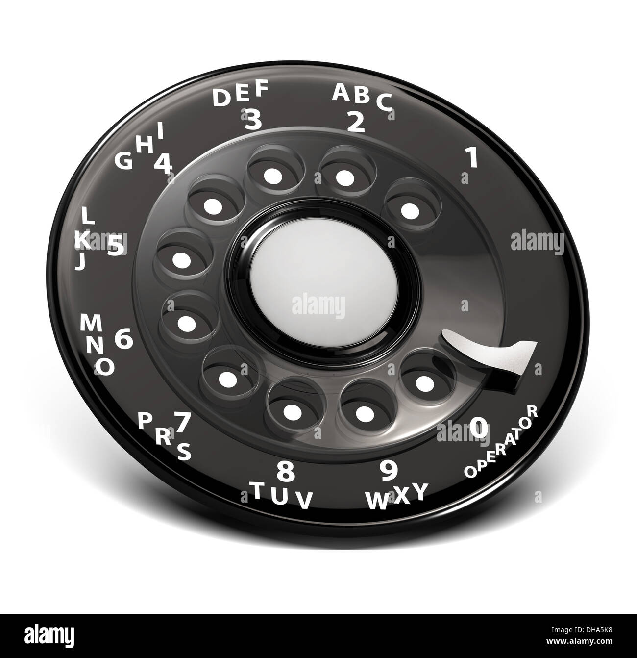 212. номеронабиратель рр3. телефонный диск с буквами. диск телефона я бессмысленно. номеронабиратель т1 х73.