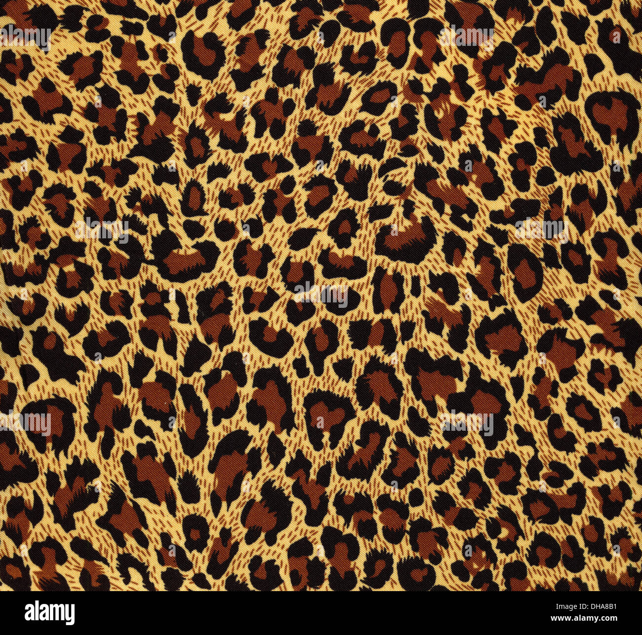 animal leopard fur as background Stock Photo - Alamy