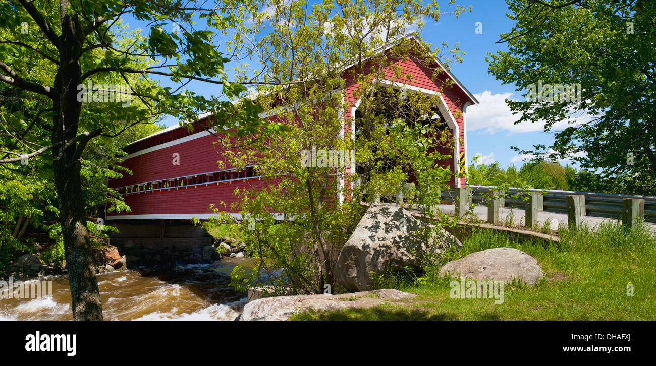 Balthazar bridge hires stock photography and images Alamy