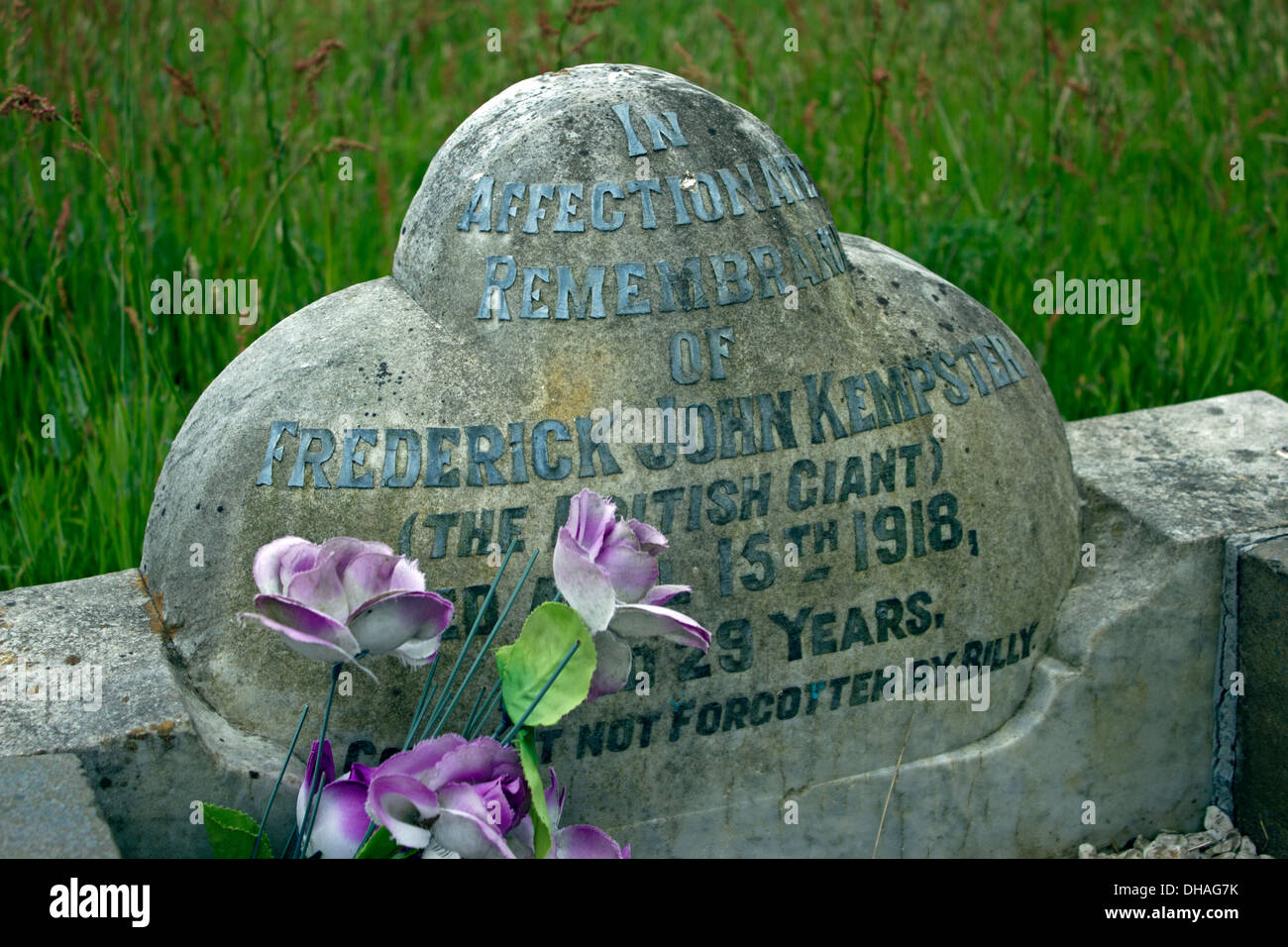 Blackburn cemetery hires stock photography and images Alamy