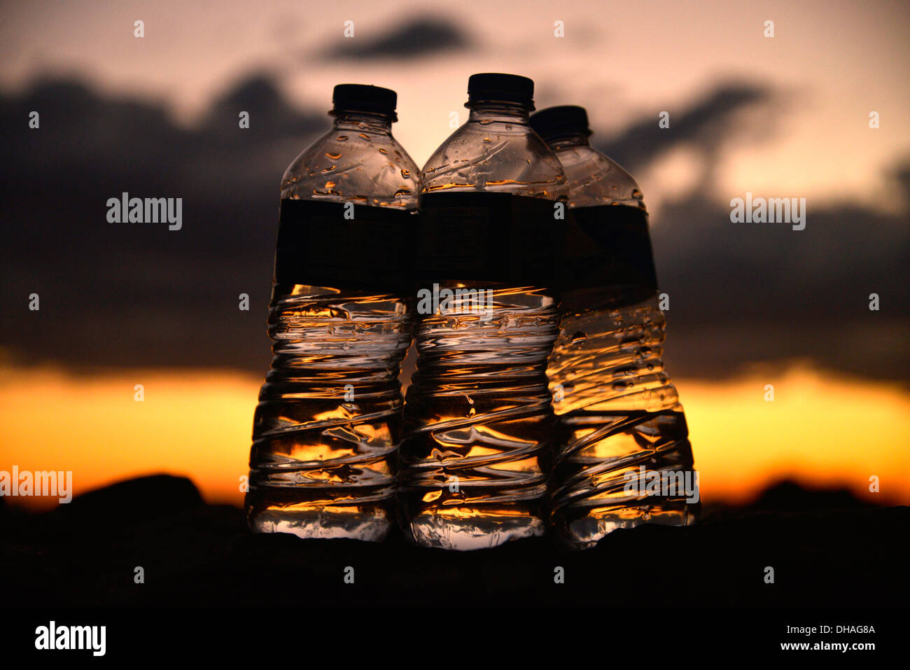 Norma gates hires stock photography and images Alamy