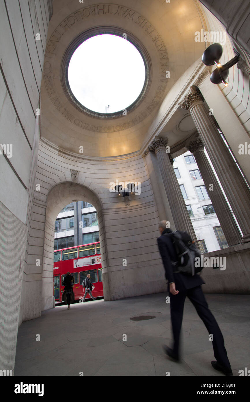 Tivoli corner hires stock photography and images Alamy