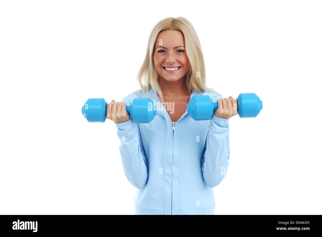 27,100+ Yoga Weights Stock Photos, Pictures & Royalty-Free Images - iStock