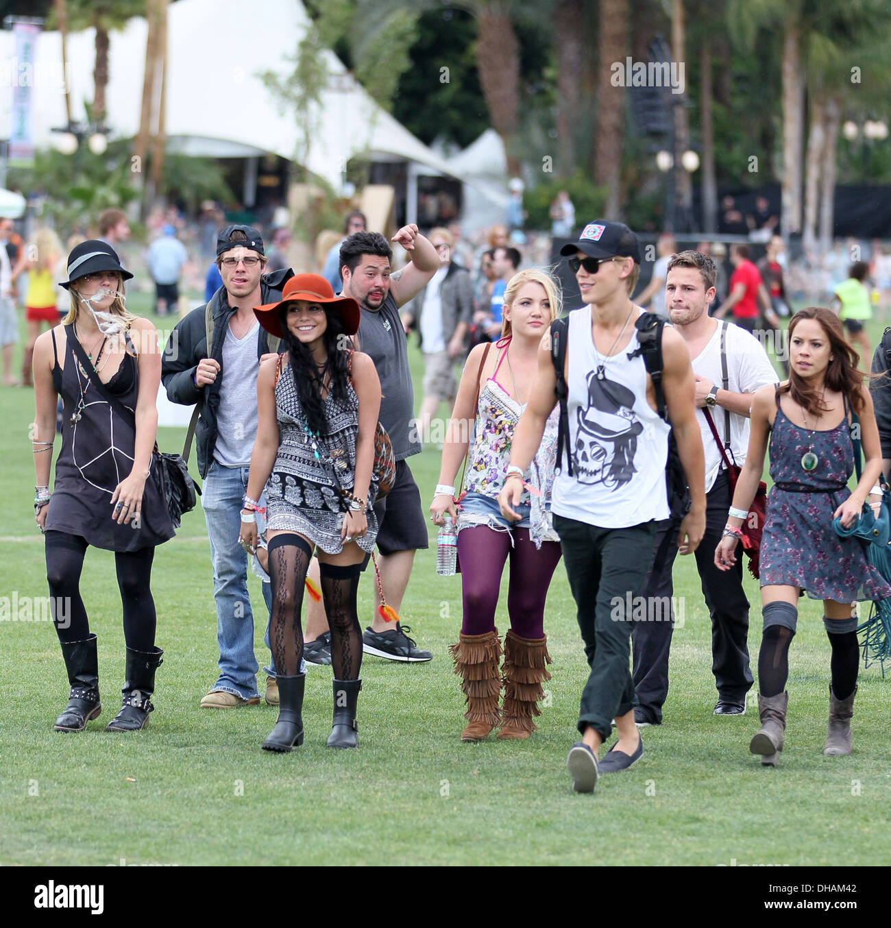 Hippie biker hi-res stock photography and images - Page 3 - Alamy