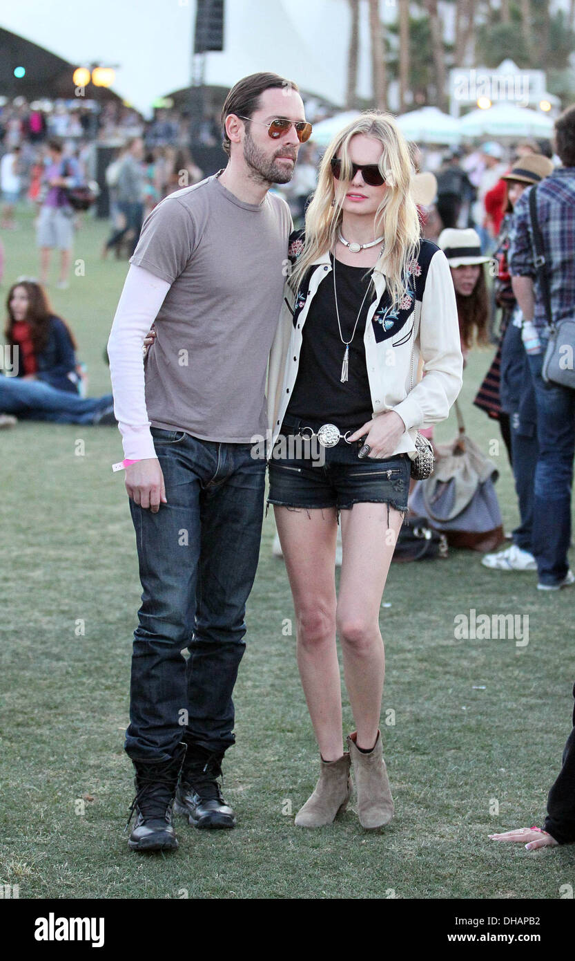 Celebrites Kate Bosworth naked (51 foto and video), Sexy, Hot, Feet, butt 2020 Celebrites Kate Bosworth nudes (83 foto and video), Tits, Sideboobs, Feet, butt 2015