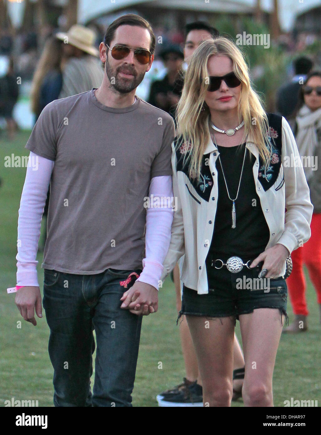 Celebrites Kate Bosworth nudes (31 foto and video), Sexy, Bikini, Boobs, cameltoe 2020 Celebrites Kate Bosworth nude (78 photos), Tits, Leaked, Selfie, butt 2015