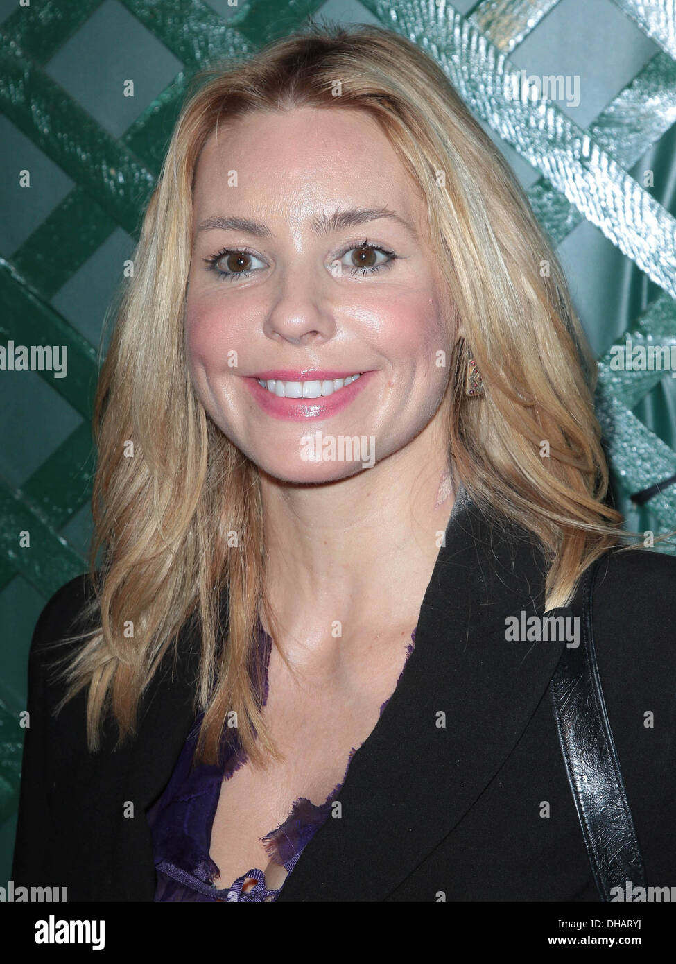 Watch Olivia d'Abo video Watch Olivia d'Abo video
