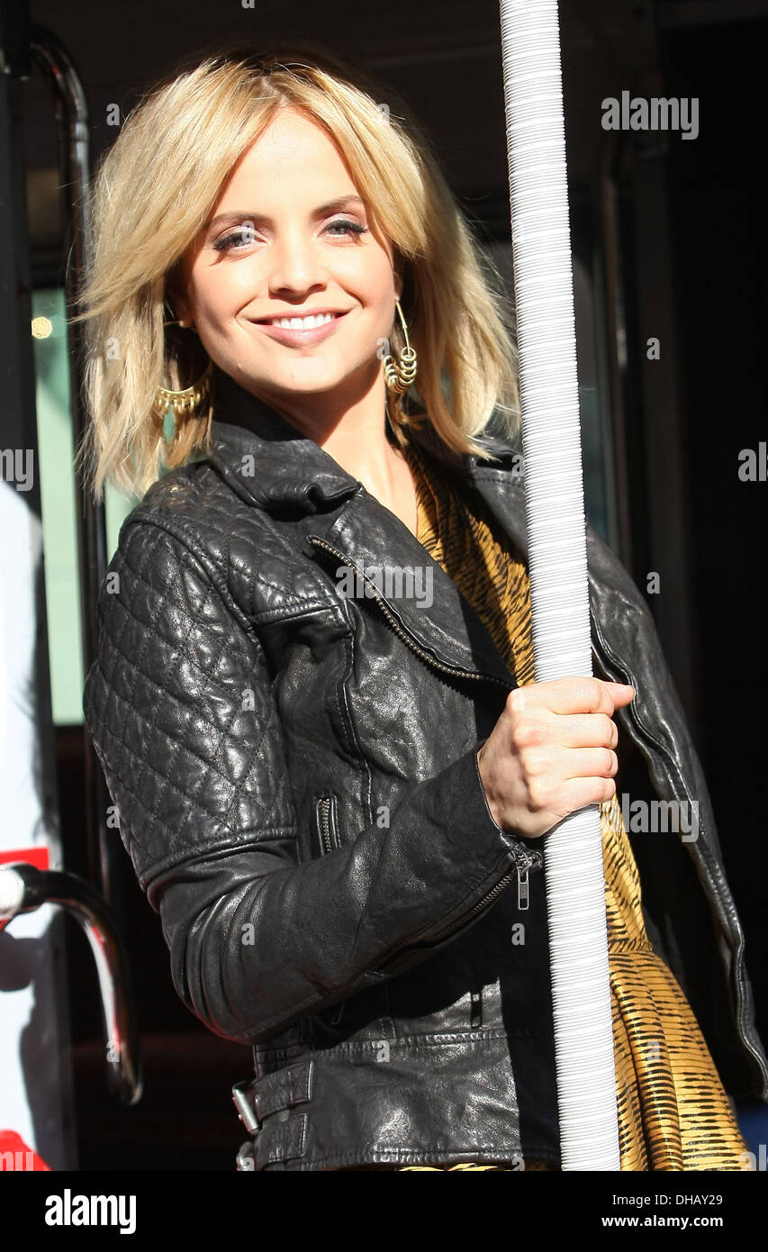 Suvari hires stock photography and images Alamy