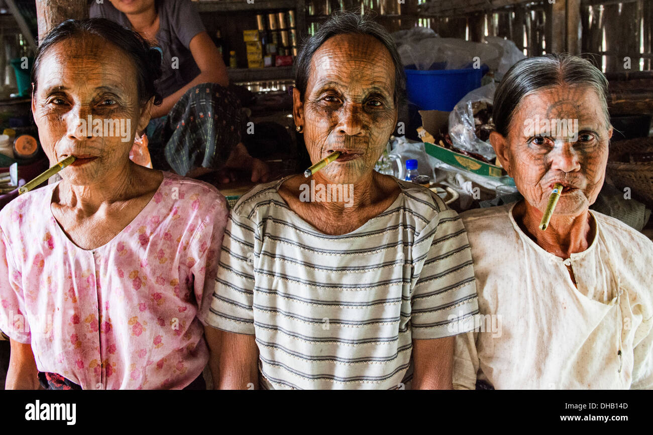 Fundraiser by Graig Omori : KIBOU (HOPE) The cure for Carrie Omori, image size:1300x867