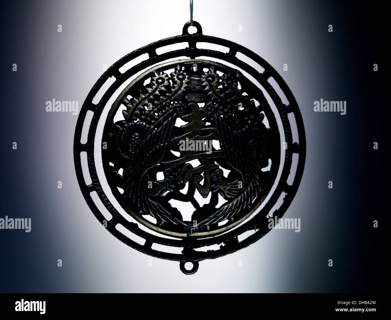 Old chinese art hi-res stock photography and images - Alamy