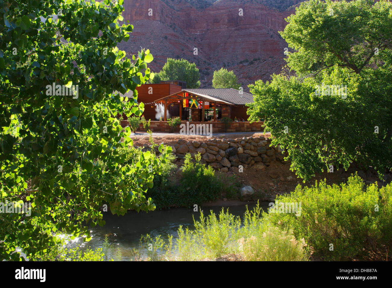 American brewery hires stock photography and images Alamy