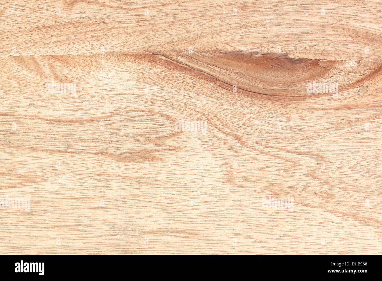 Compressed Wood texture made by nature Stock Photo Alamy