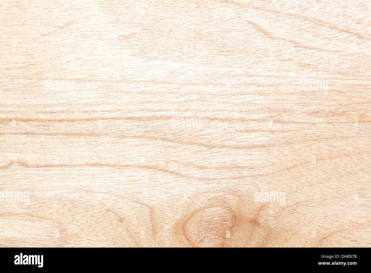 Compressed Wood texture made by nature Stock Photo Alamy