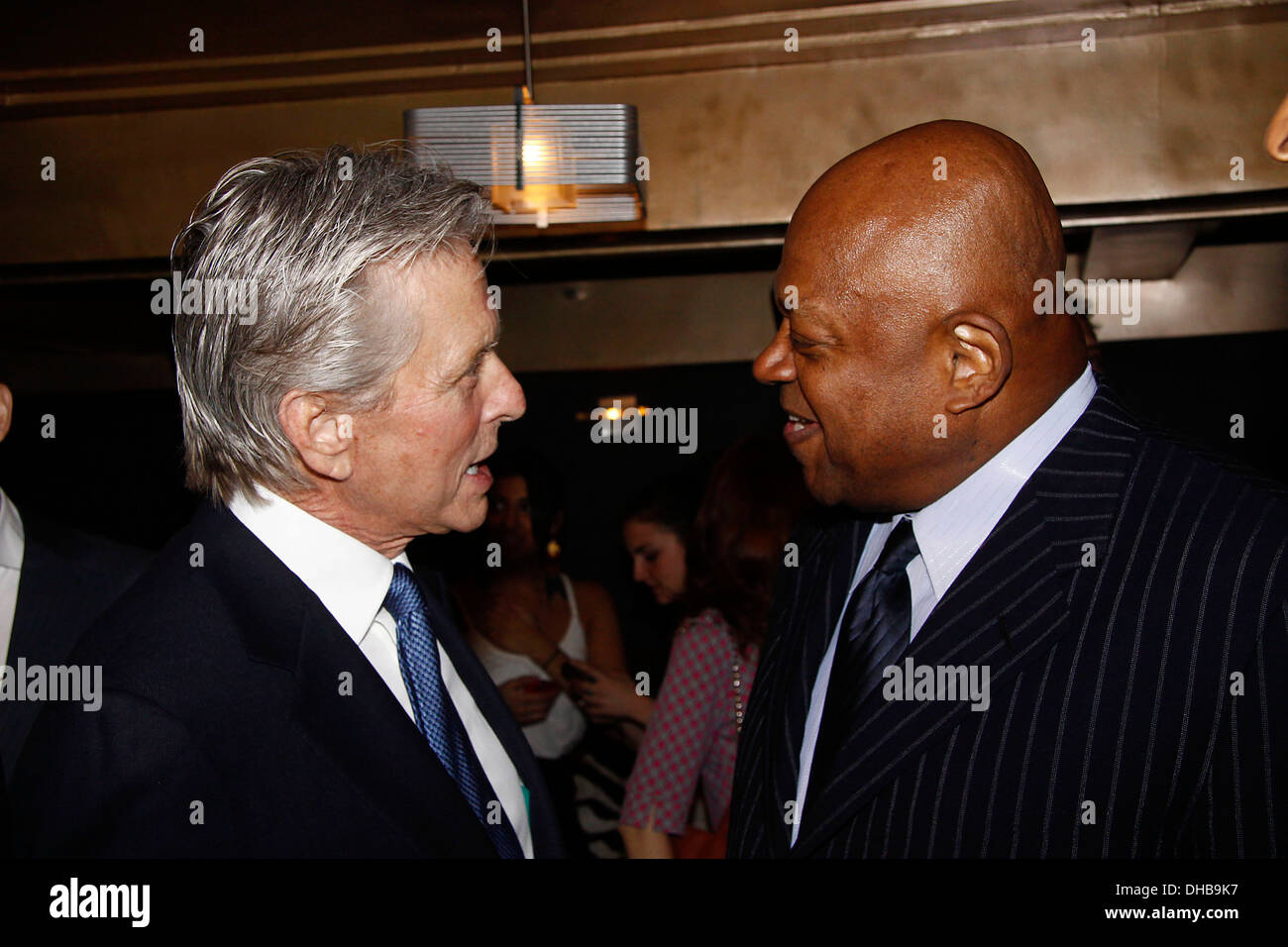 Eugene o'neill hi-res stock photography and images - Alamy