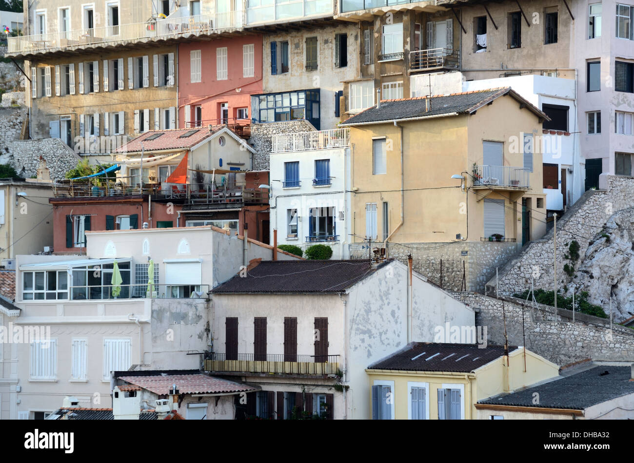 Real houses hires stock photography and images Alamy