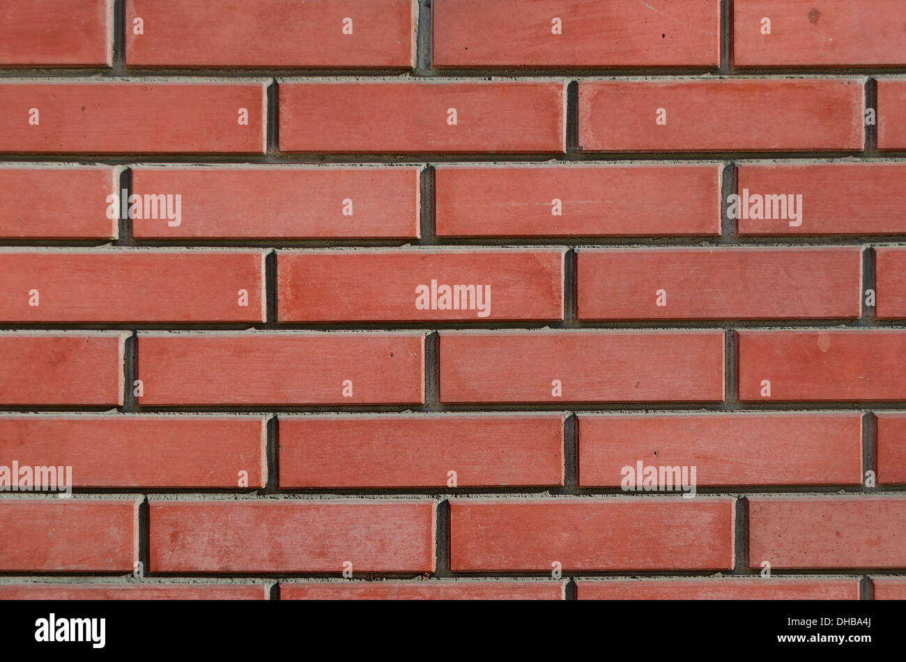 Decorative brick hi-res stock photography and images - Alamy