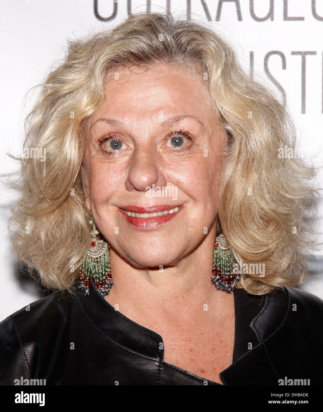 Erica jong hi-res stock photography and images - Alamy