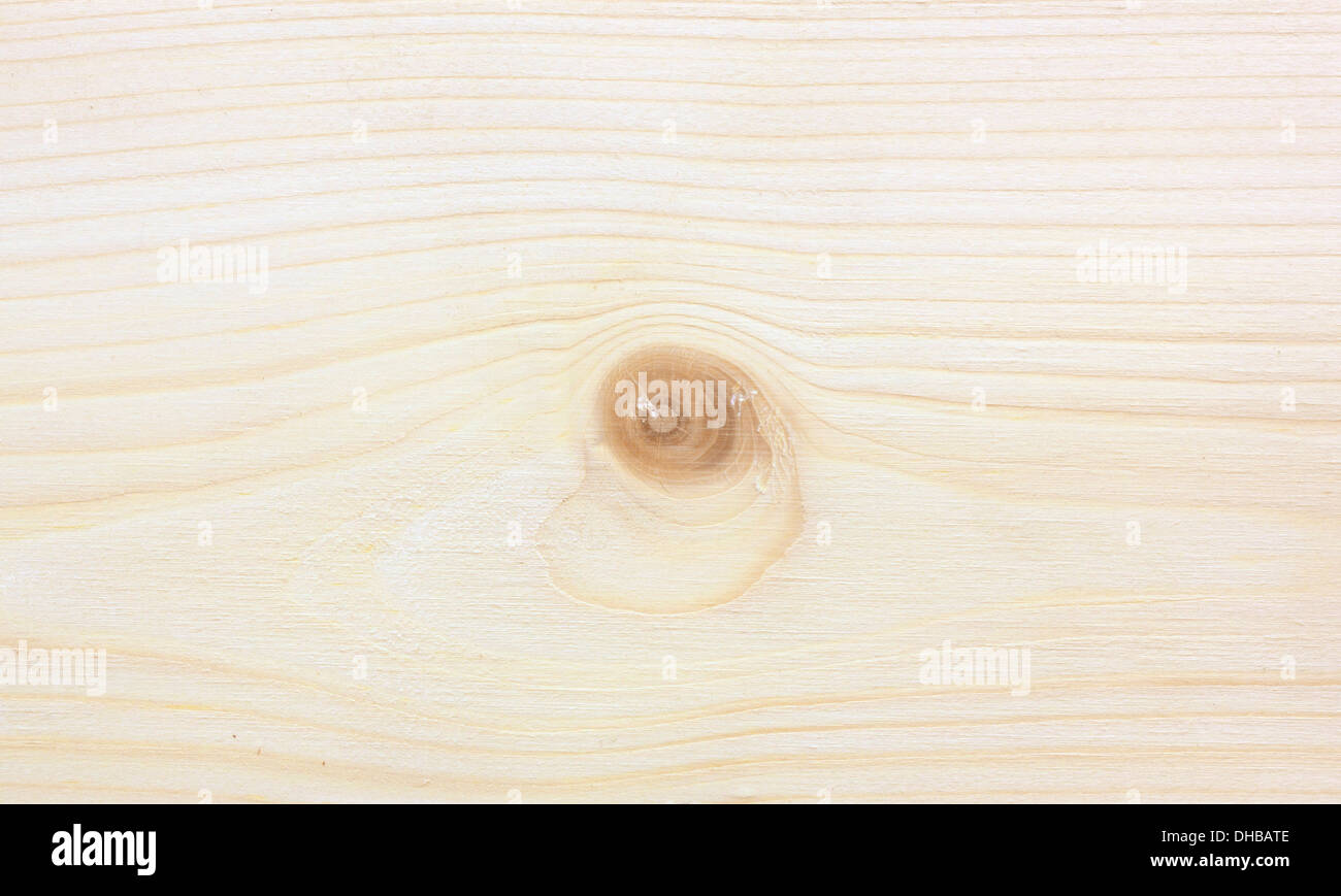Resolution wood texture pine wood background dry. Stock Photo