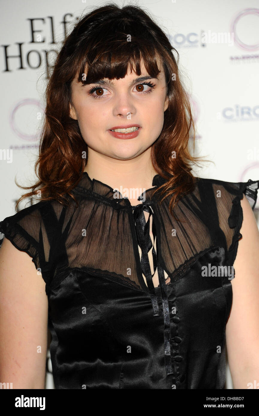 panties Gwyneth Keyworth naked photo 2017 butt Gwyneth Keyworth naked photo 2017