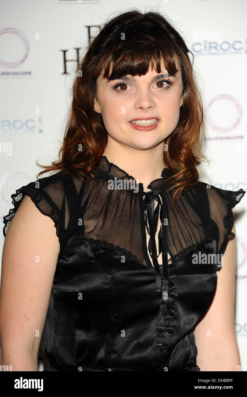 Abigail Breslin,Samantha Smith Porn pic Jill Hennessy born November 25, 1968 (age 49),Karyn Bye Lauren Graham,Tiffany Espensen Porn pictures Linda Estrella (1926?012),Hanna Hilton
