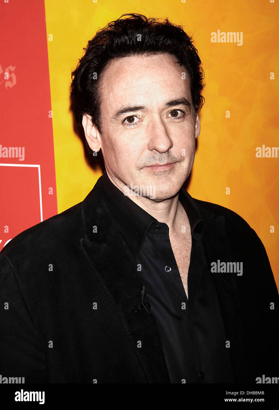 Джон кьюсак фильмография. Кьюсак джон. Кьюсак актер. Кьюсак джон 2023. Джон кьюсак 2022.