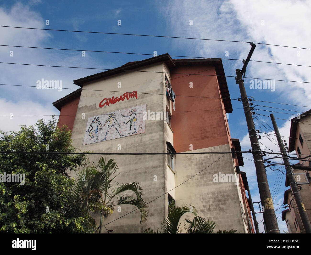 Image showcasing 7 industrial-style lofts on the market in Los Angeles - Livabl