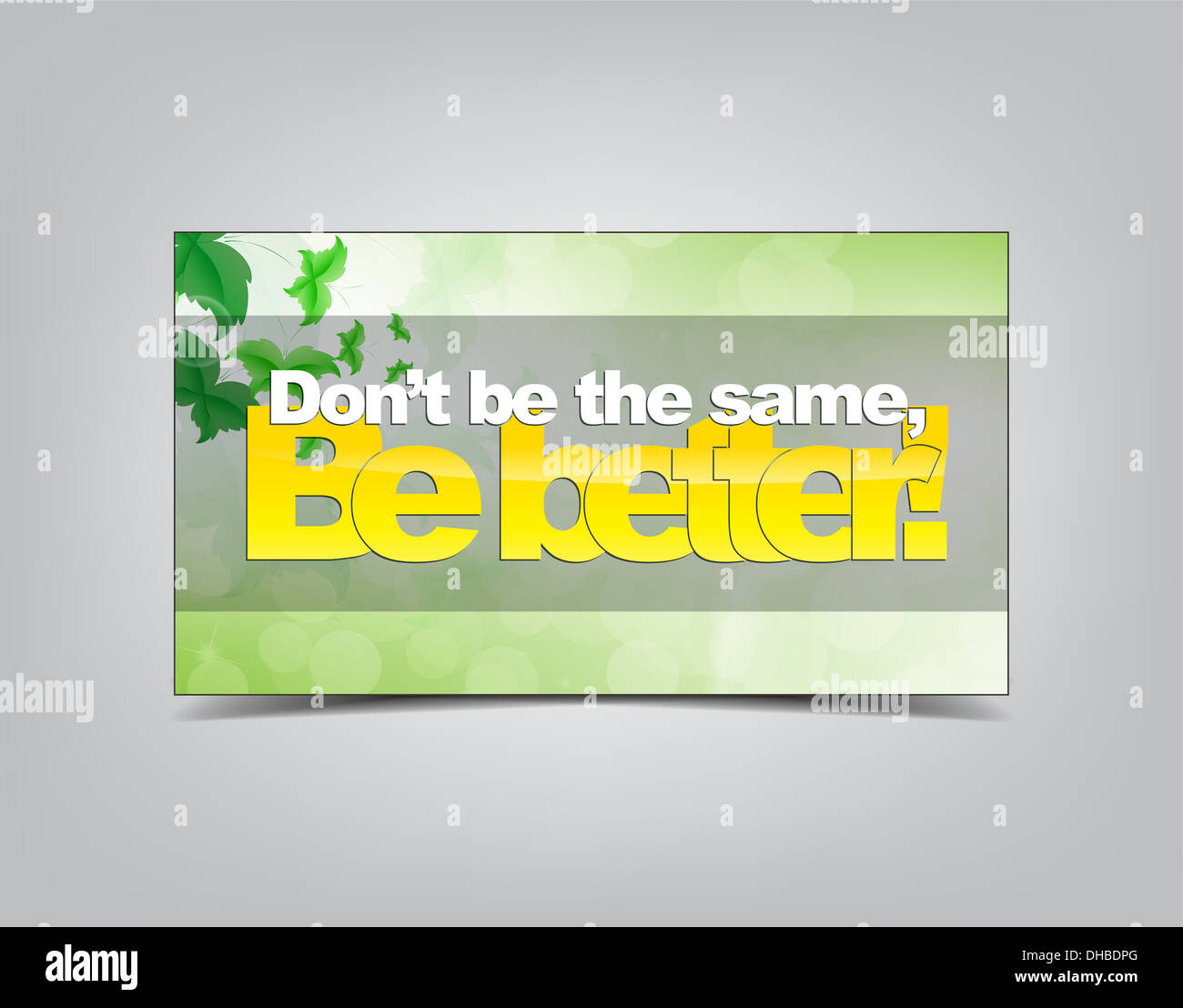 dont toy me nagatoro