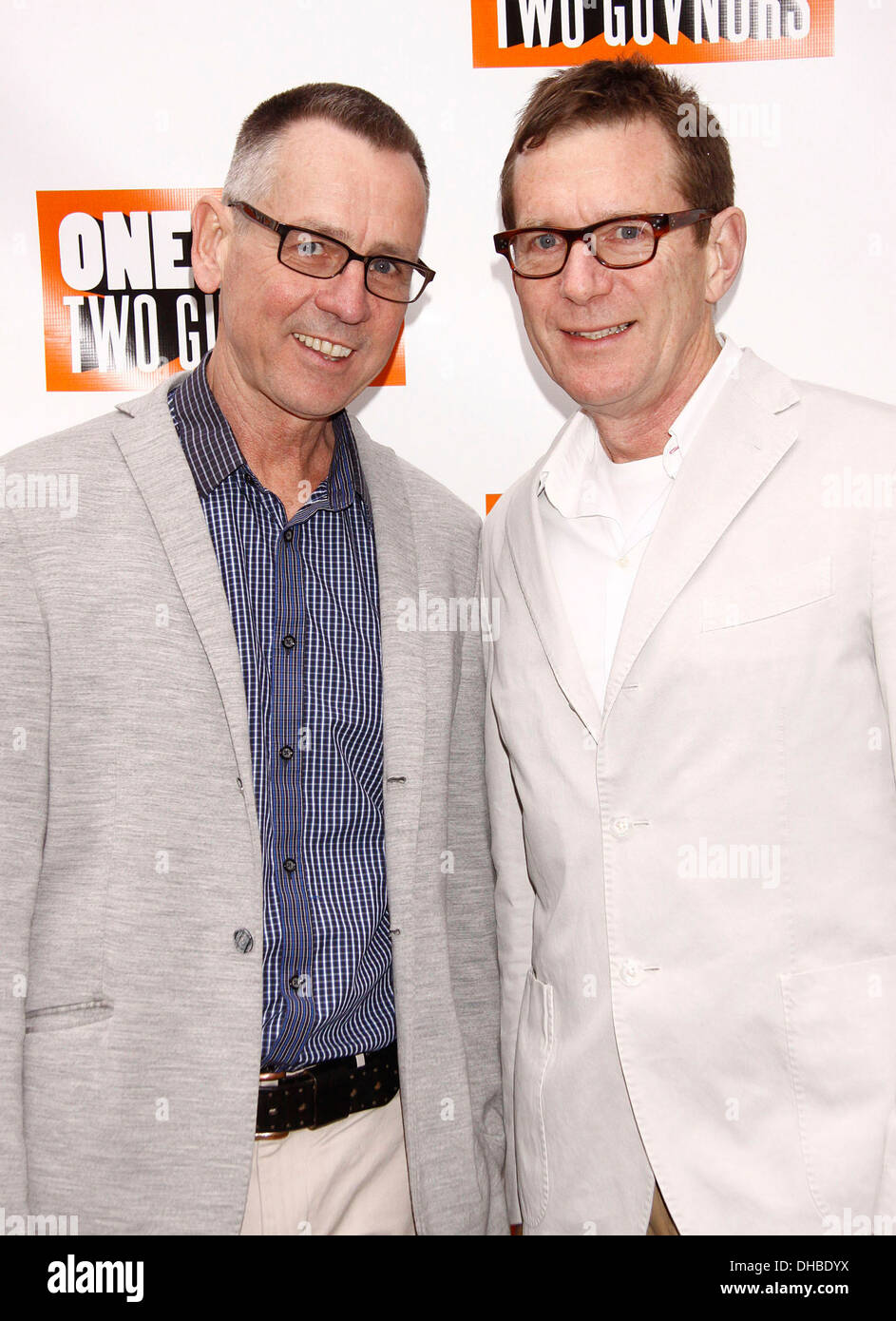 Adrian kohler hires stock photography and images Alamy