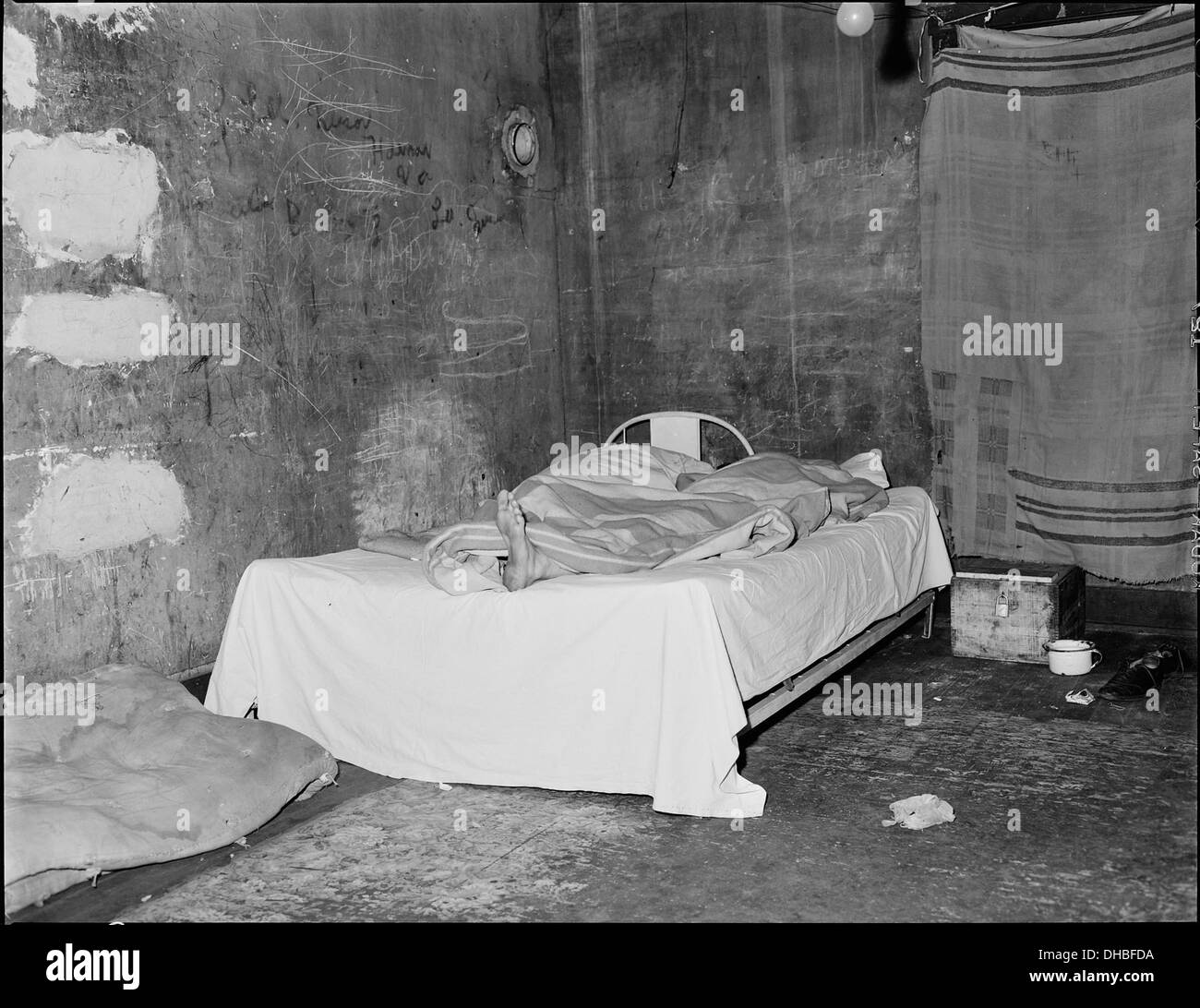 Bradshaw west virginia hires stock photography and images Alamy