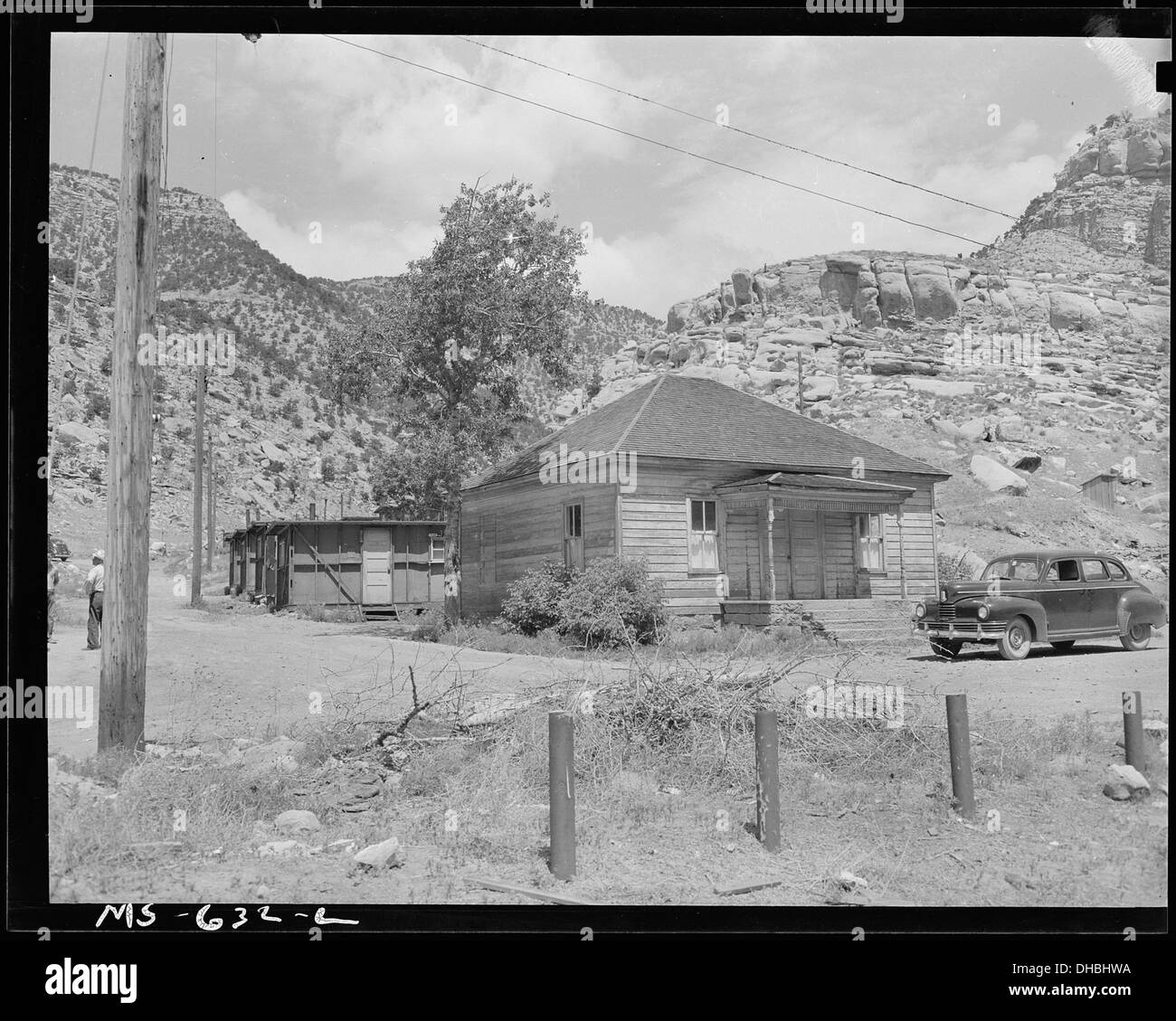 Slaughterhouse america hires stock photography and images Alamy