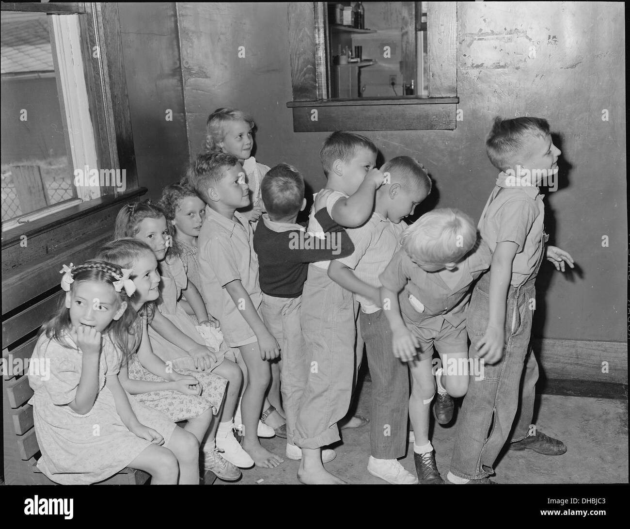 Health care moment Black and White Stock Photos \u0026 Images - Alamy