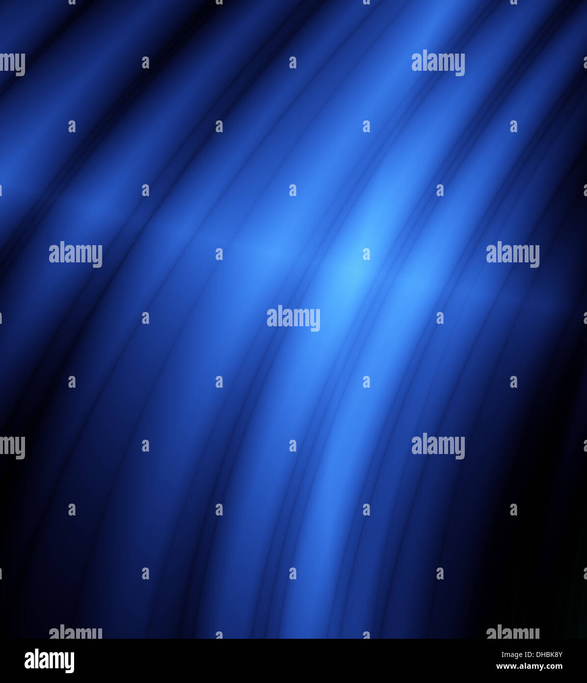 Pattern Star Blue Abstract Star blue abstract pattern background Stock Photo - Alamy