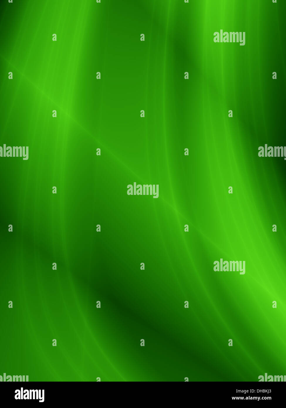 Leaf background green abstract wallpaper design Stock Photo - Alamy