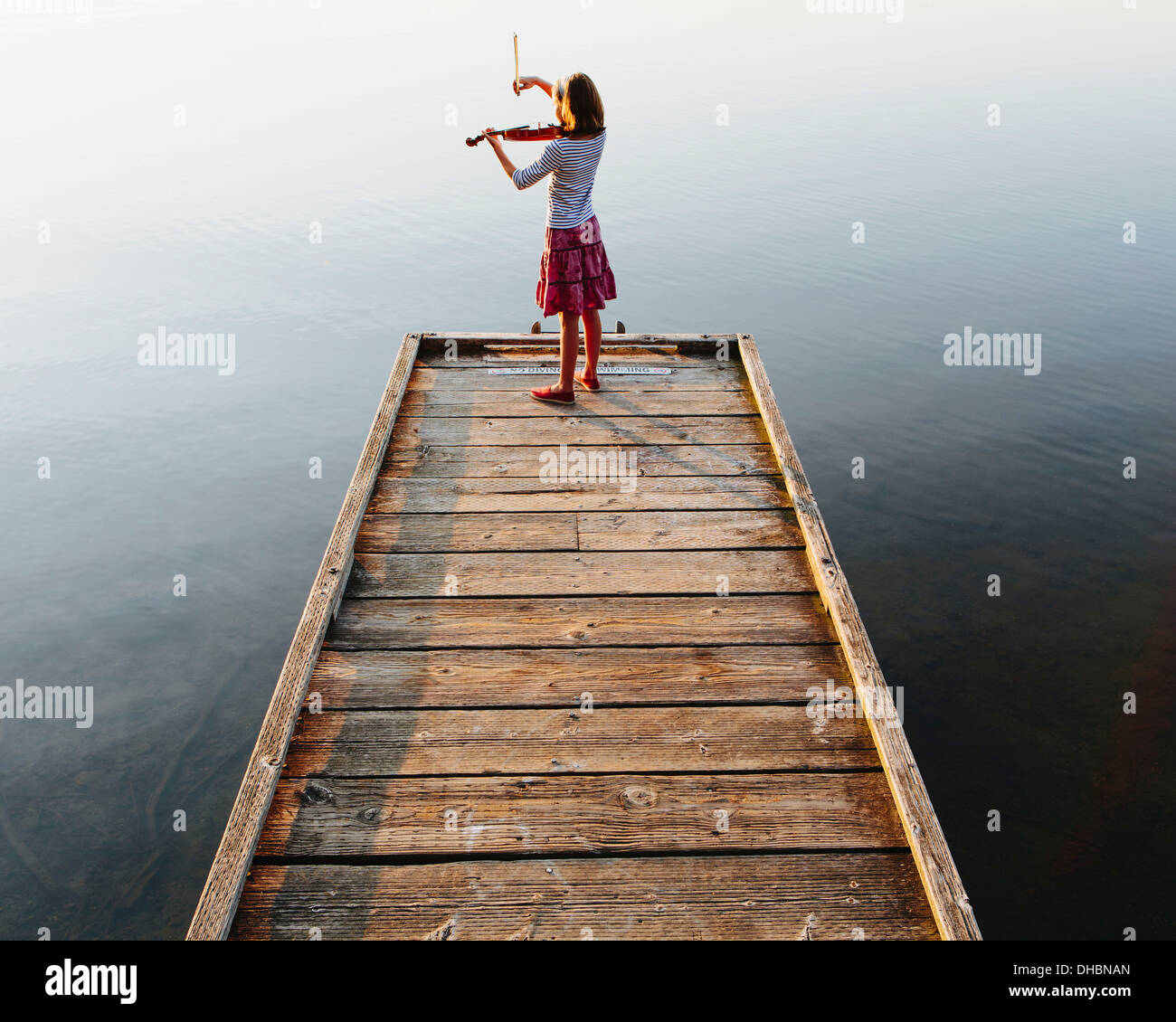 naked preteen girls 9 - 11 y.o.  11 year old girl hi-res stock photography and images - Alamy