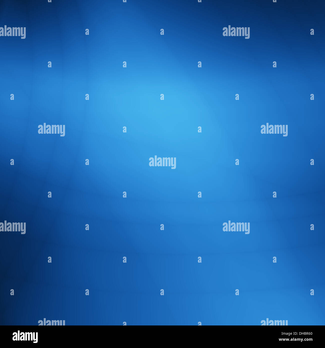 Background blue abstract pattern design Stock Photo - Alamy
