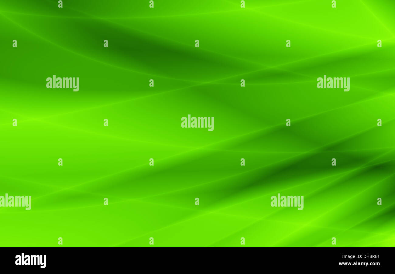 Nature background abstract green pattern Stock Photo - Alamy