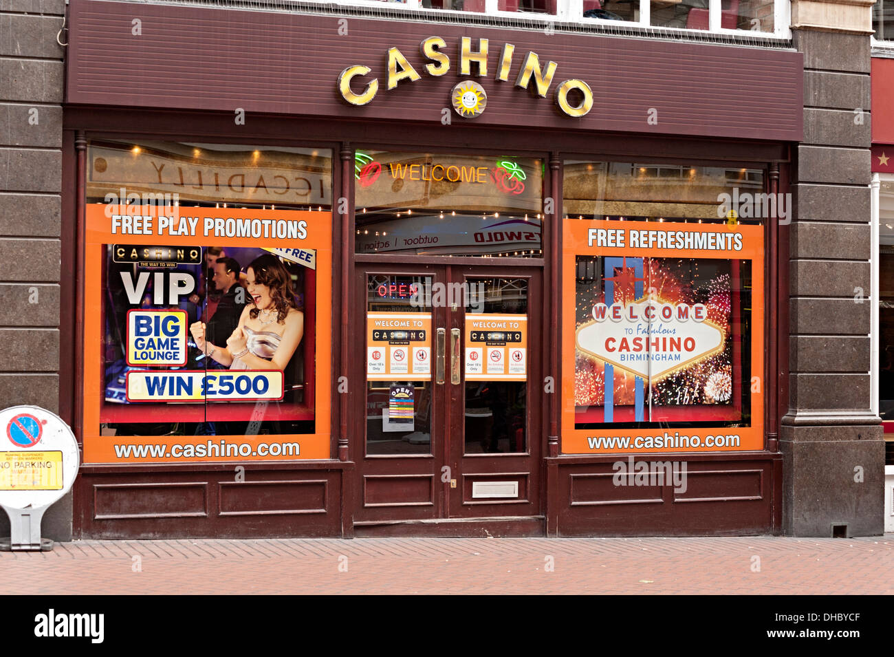 Reels coin hires stock photography and images Alamy