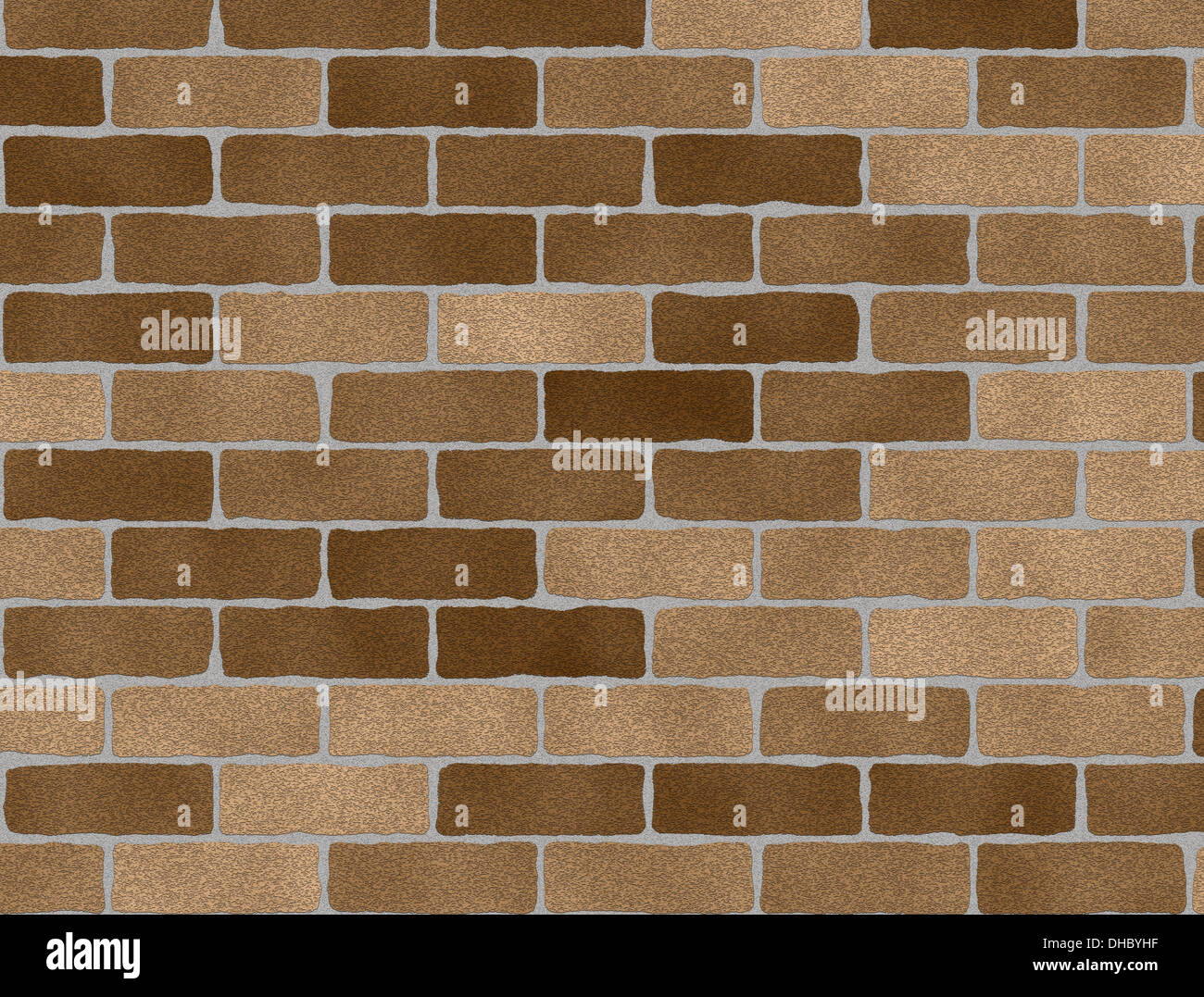 Old red brick wall backgrounds Stock Photo - Alamy